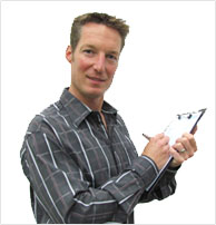 sebastian-köhler-kfz-sachverständiger